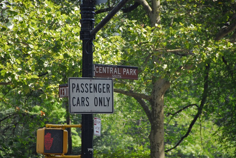 20100902   New York City   002